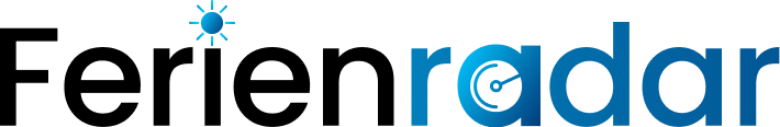 Ferienradar.net